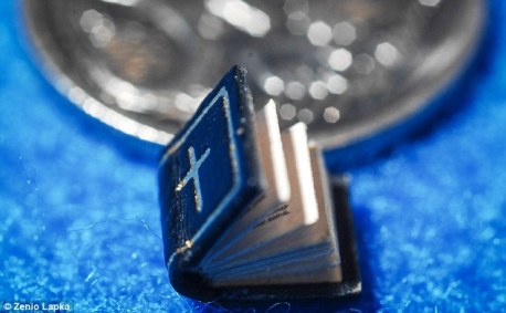 article-2663097-1EF3198F00000578-440_634x393