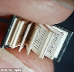 article-2663097-1EF31A8800000578-451_306x300