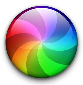 spinning-beachball-of-death-mac