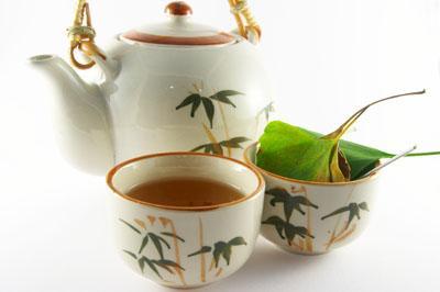 Ginseng-Tea-Pictures