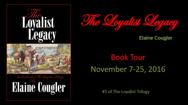 book-tour-logo-final