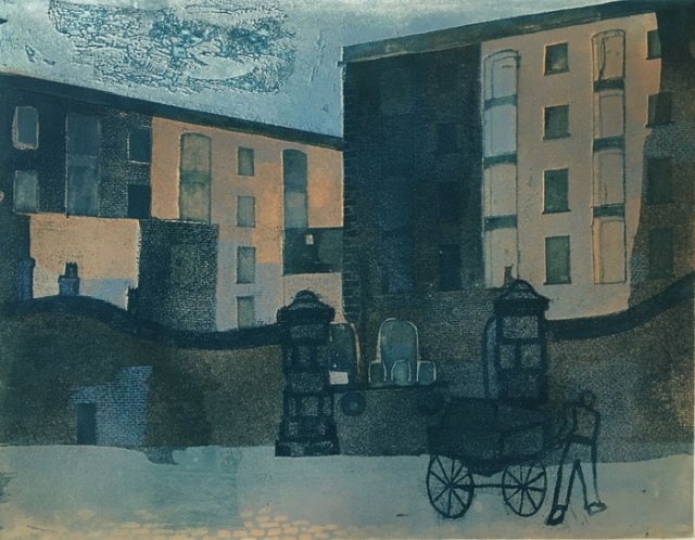 hmarkson-entrance-albert-dock