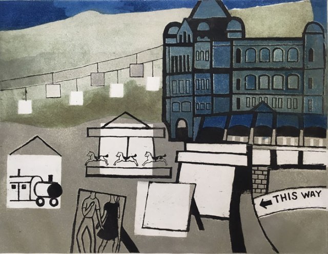 hmarkson-new-brighton-fair