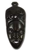 african-mask-ebony-wood