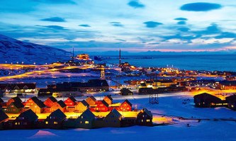 svalbard-islands