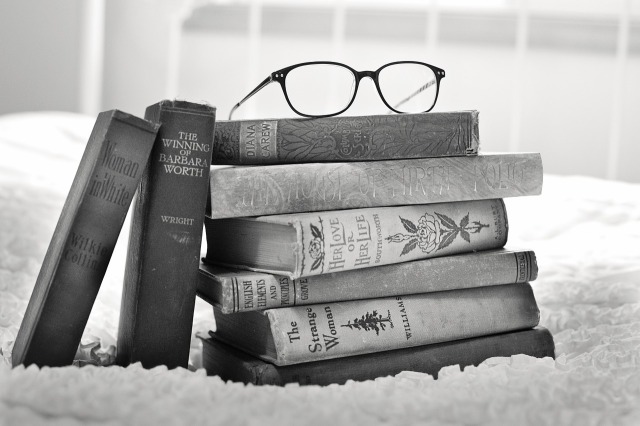 books:glasses2:jpg