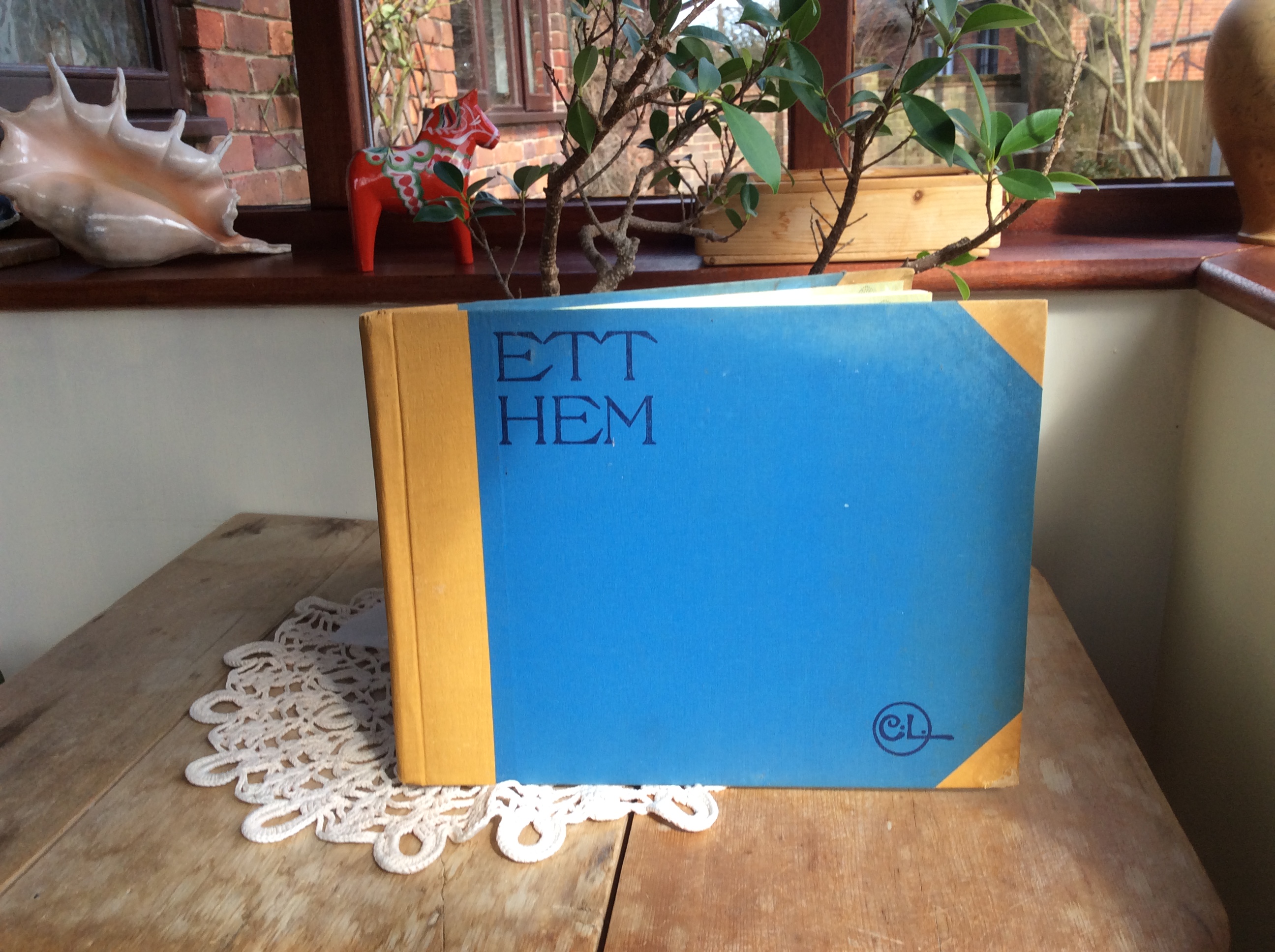 7ABDF371-E1E5-4423-80B5-0F2032827A44