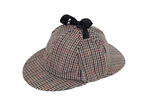 90B4948F-74B7-447A-BA7A-F791386530E0