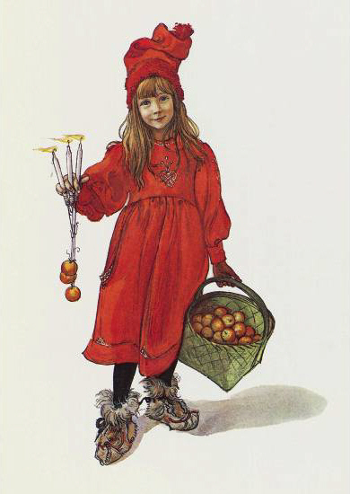 Carl_Larsson_Brita_as_Iduna