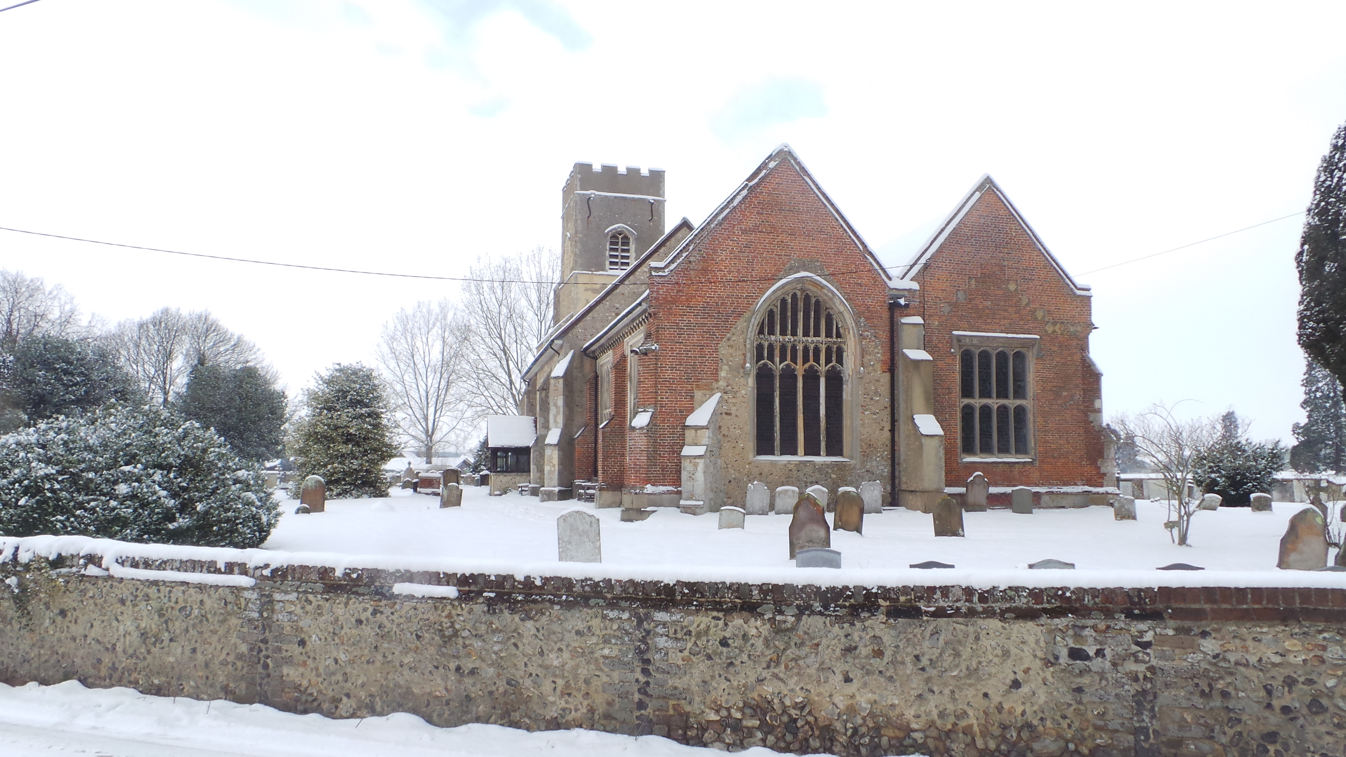 E307FA83-E95D-4ED8-9CAC-DDE5B44F9491