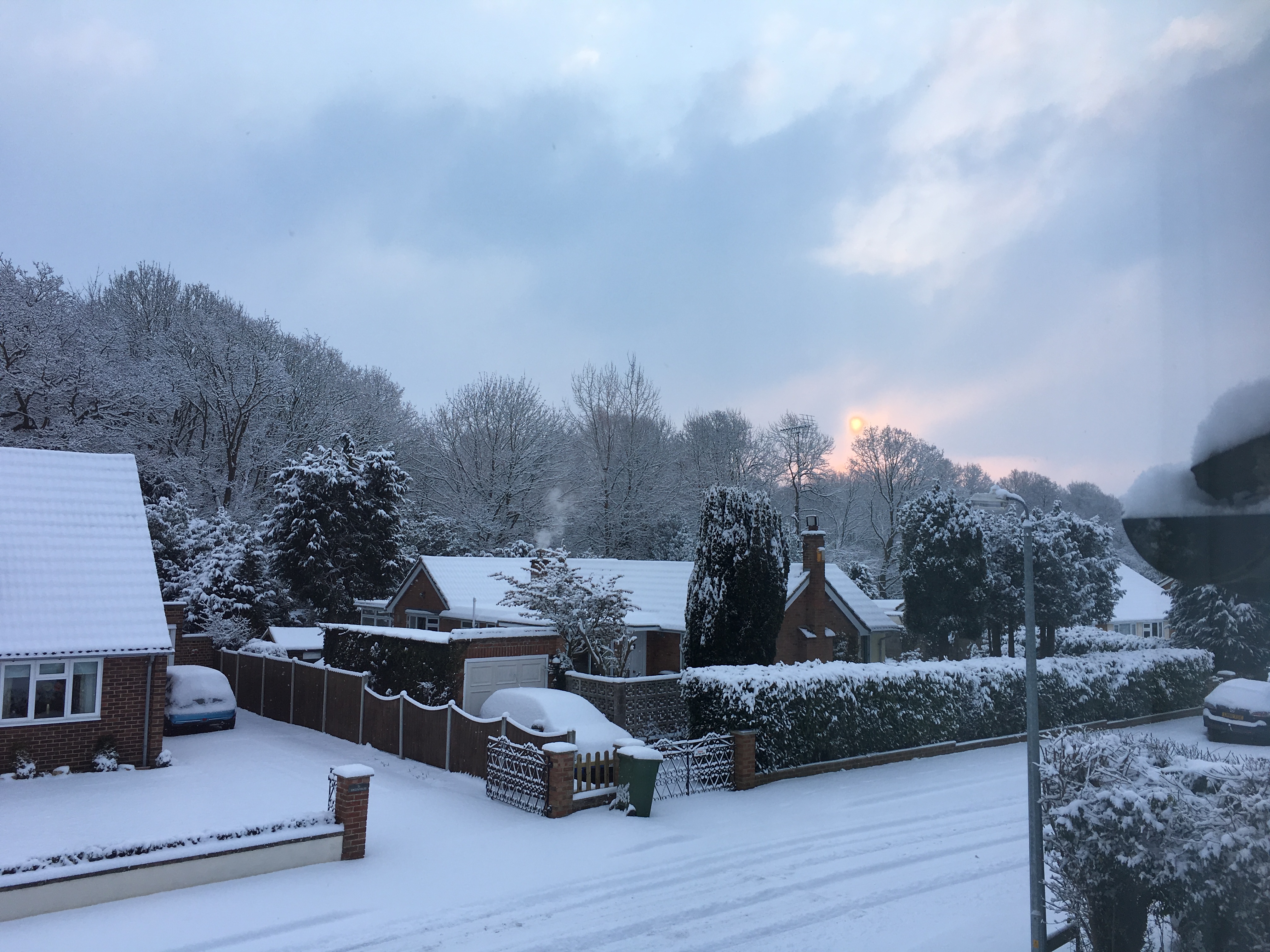 EECC0AF4-E925-47FC-9EF0-3BB069D25131