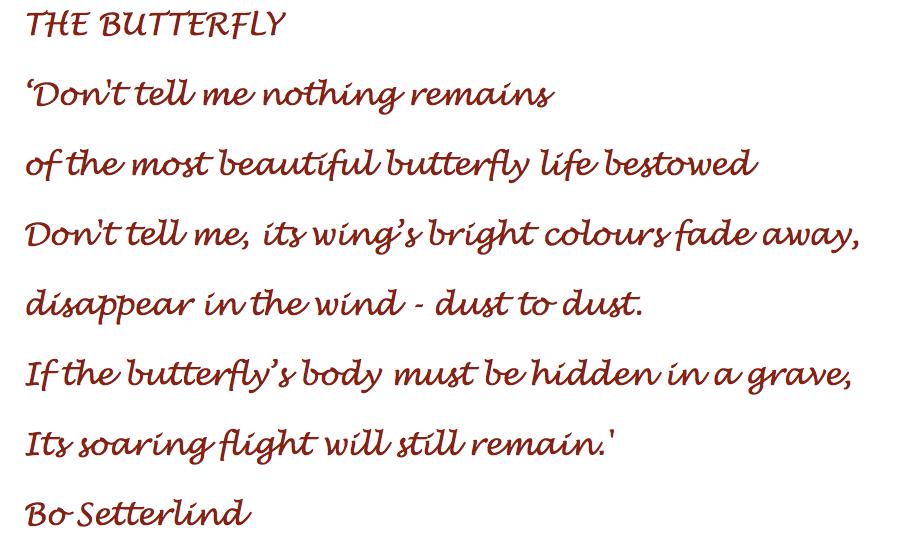 Screen Shot 2018-03-20 at 11.35.17