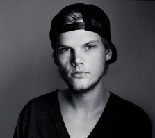 avicii