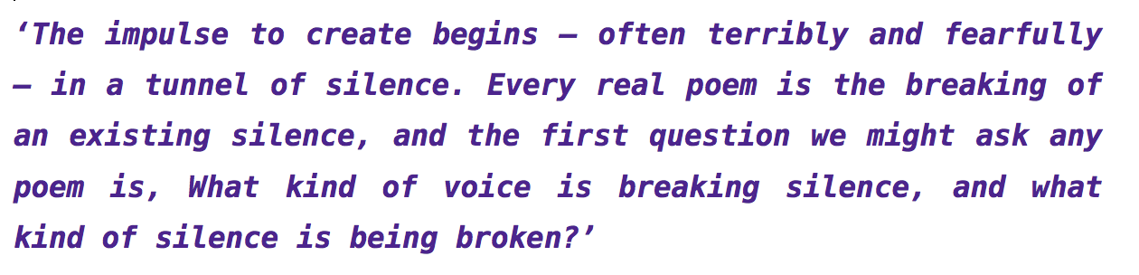 Screen Shot 2018-04-27 at 15.24.02