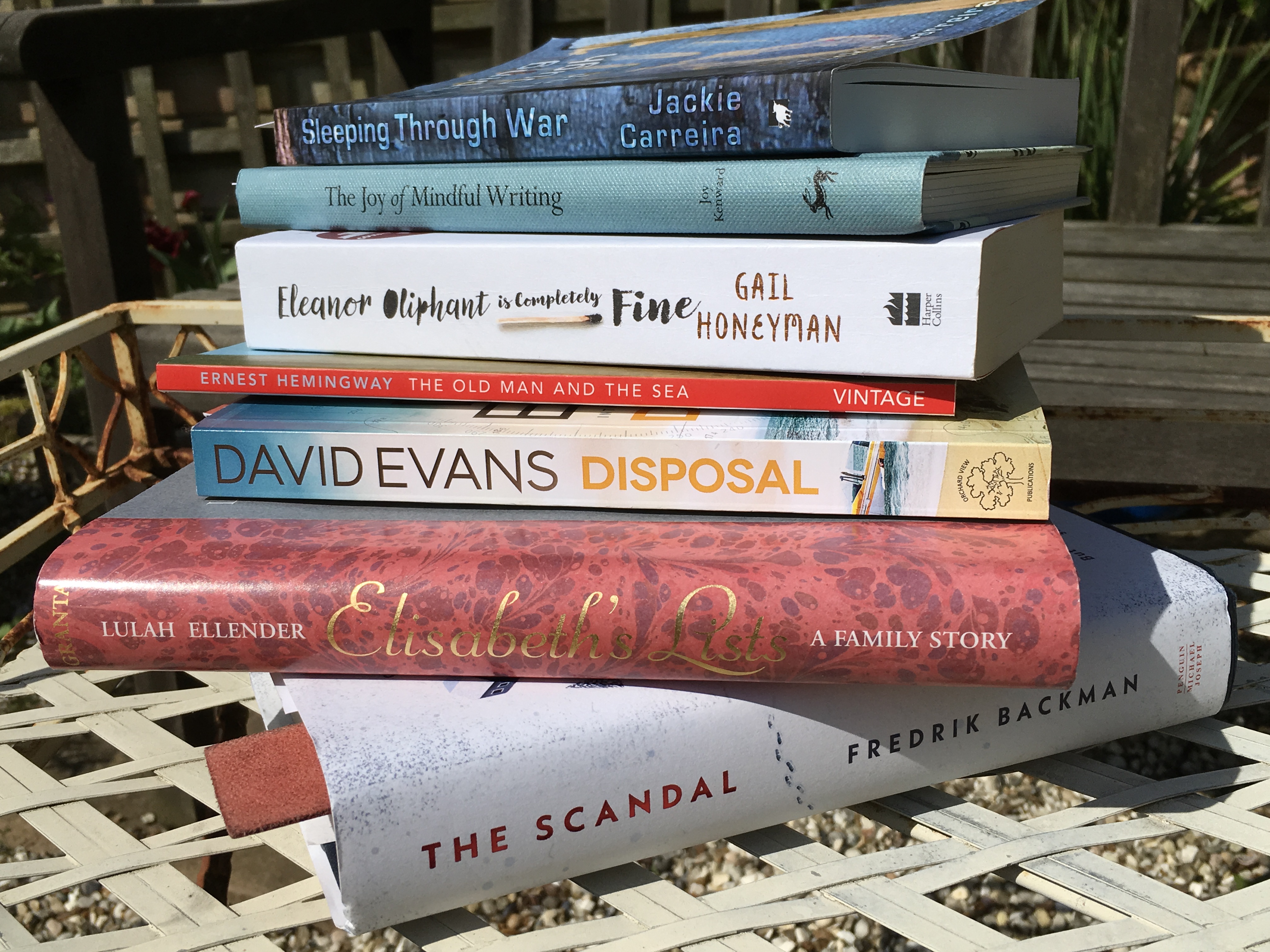 2722D349-5E18-43A0-9C2D-292BD65FF26F