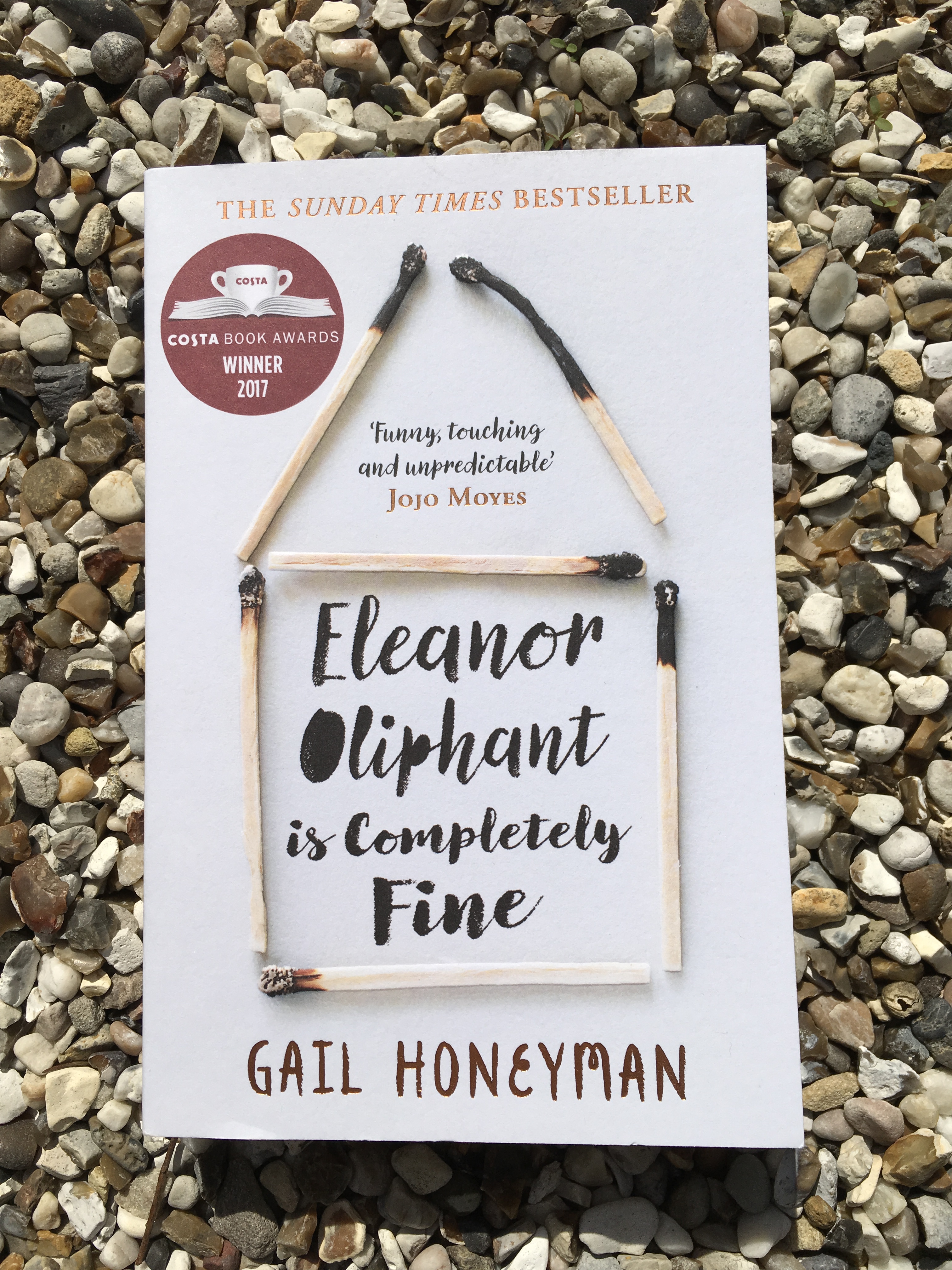 4219620A-4FEE-4BF3-906B-D934EAA28E95