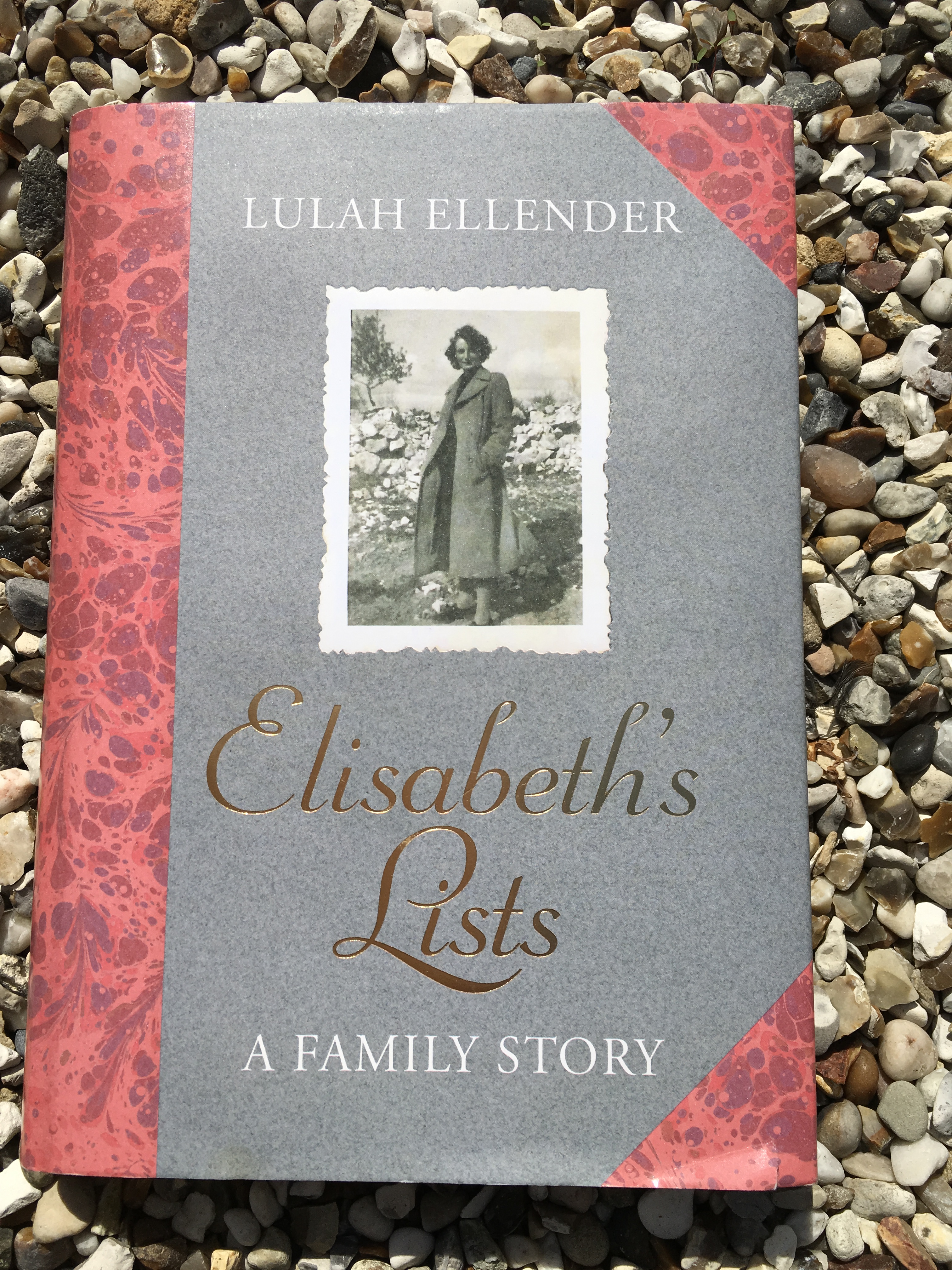 4DA92A22-4DC9-414A-941D-9039485E257F