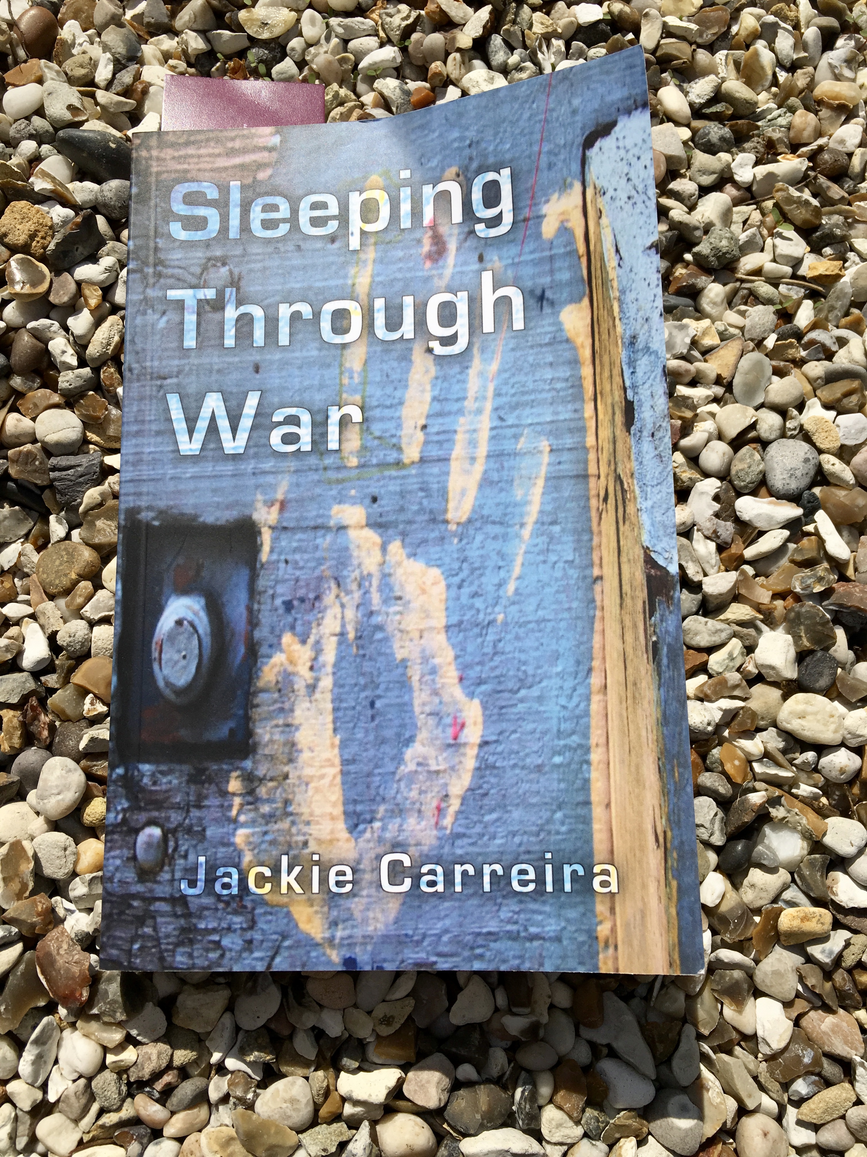 6BEBB457-8C0A-4320-82C5-5C69FBC35966