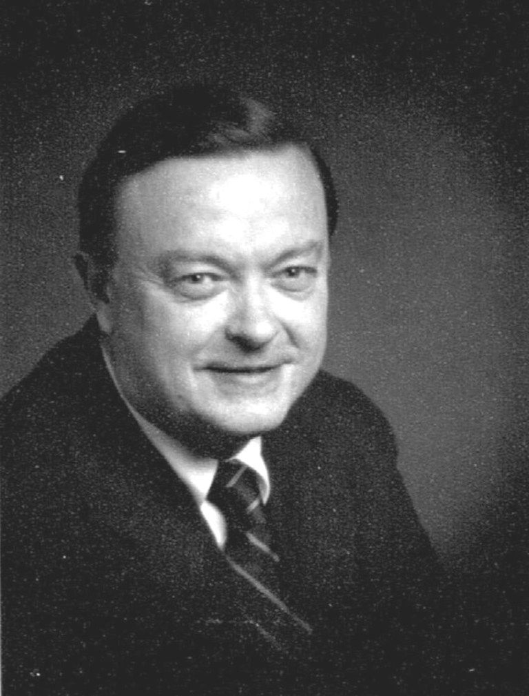 26042545-5C3F-428F-8E54-20F2FE593BBC