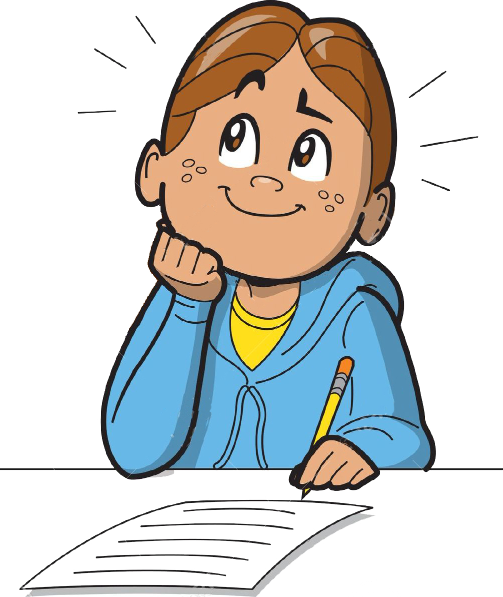 KID-thinking-writingjpg
