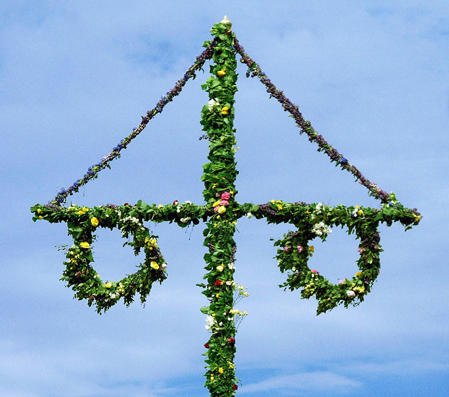 midsommar__mmcompress-normal__