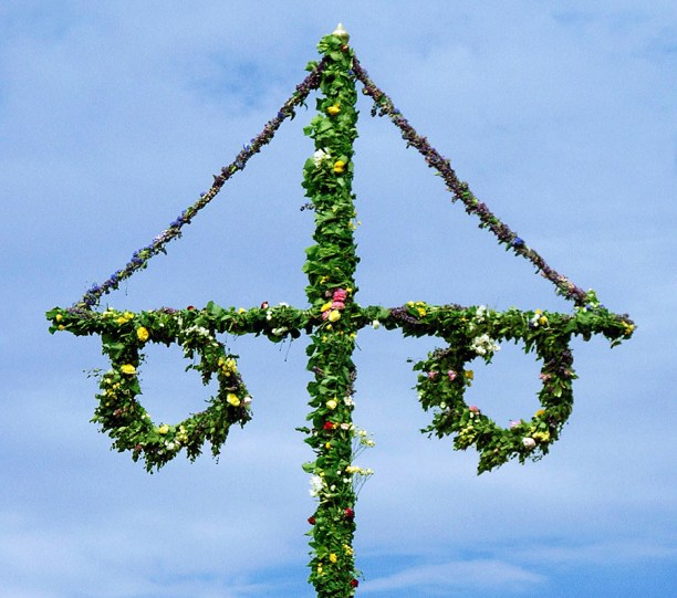 midsommar__mmcompress-normal__