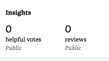 Screen Shot 2018-06-22 at 11.53.12