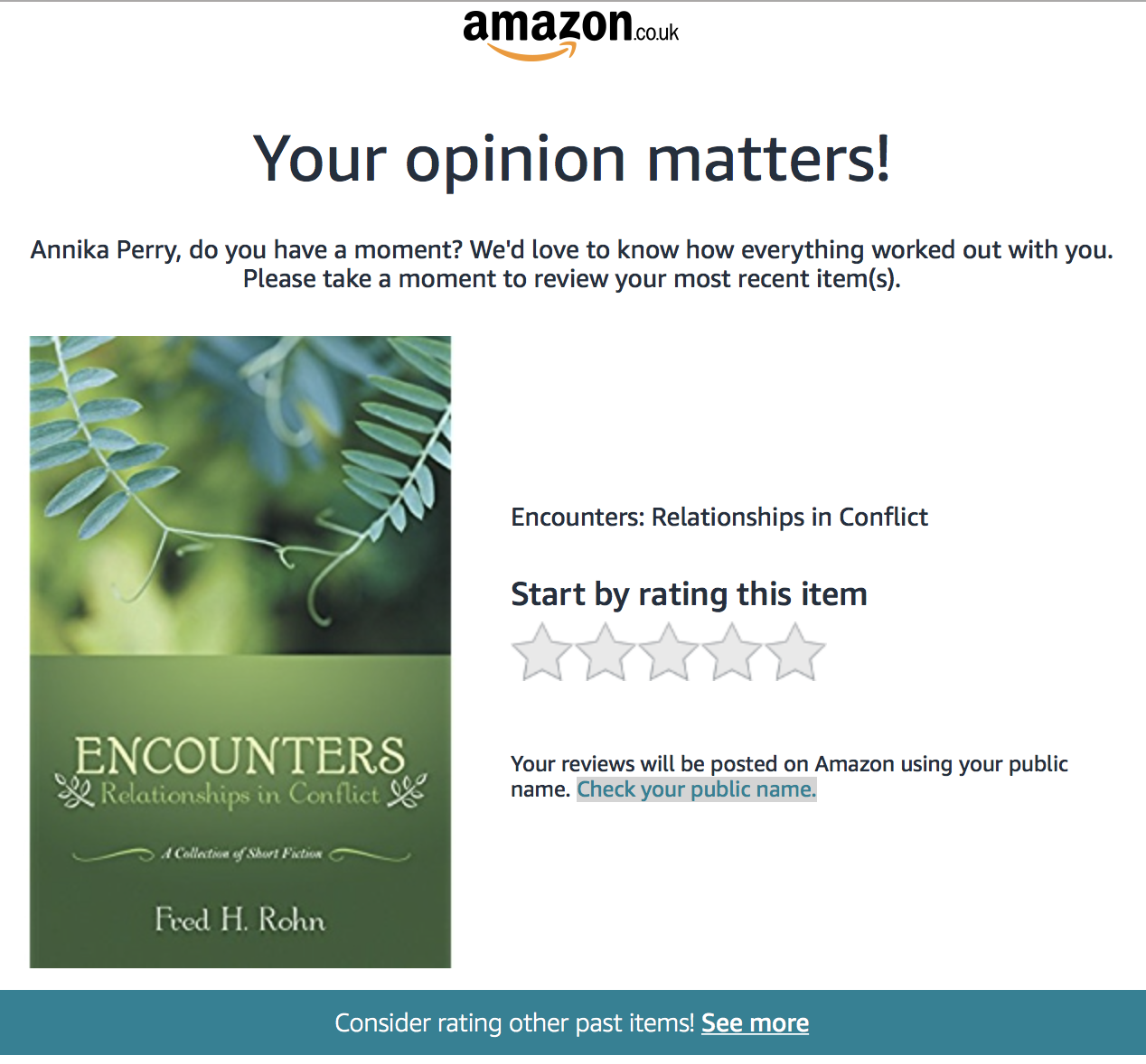 Screen Shot 2018-06-22 at 11.53.43