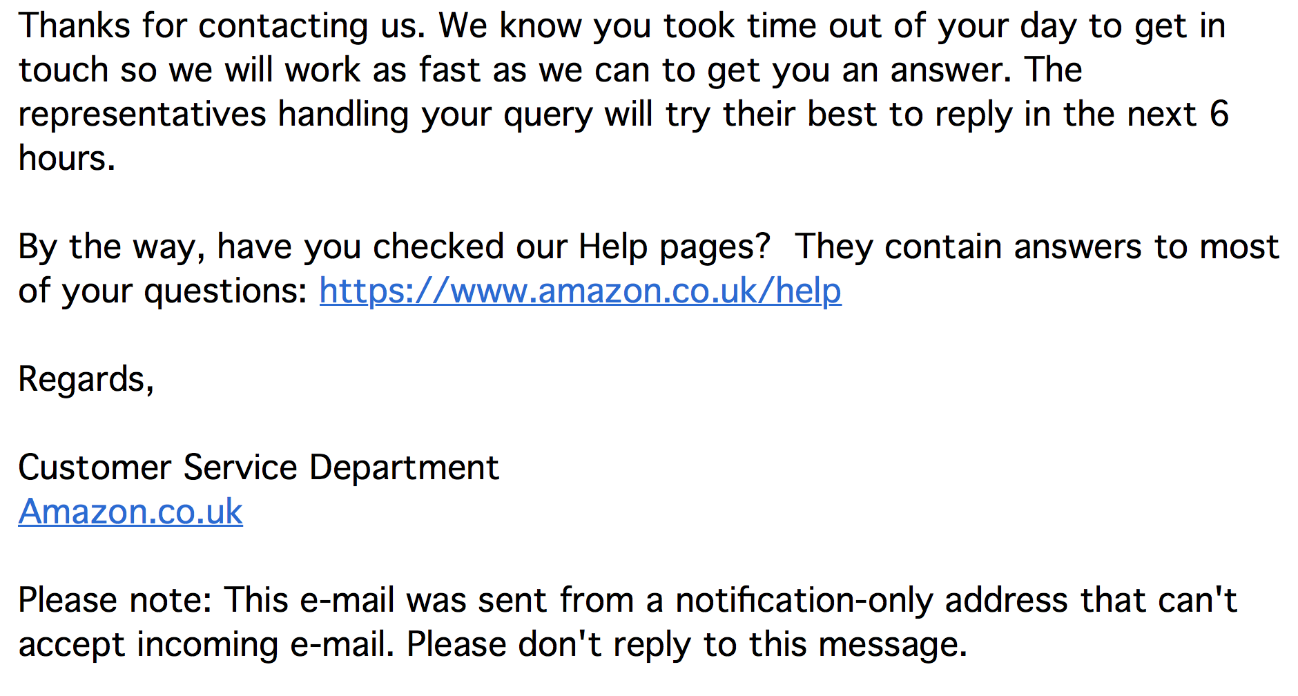 Screen Shot 2018-06-22 at 12.00.10