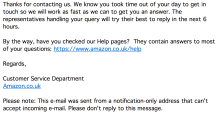 Screen Shot 2018-06-22 at 12.00.10