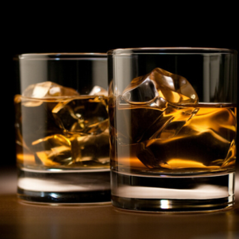 Hot-Sell-High-Quality-200ml-Whiskey-Glass.png_350x350