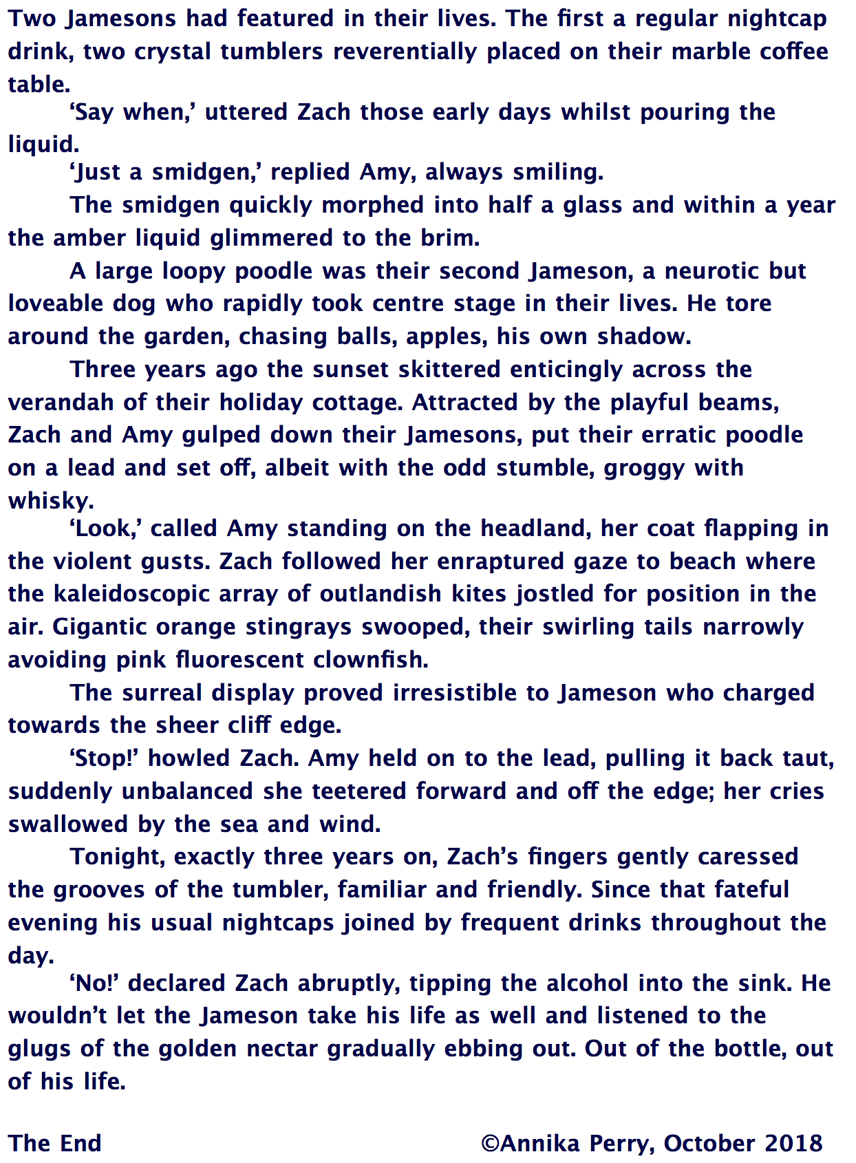 Screen Shot 2018-10-31 at 17.25.36