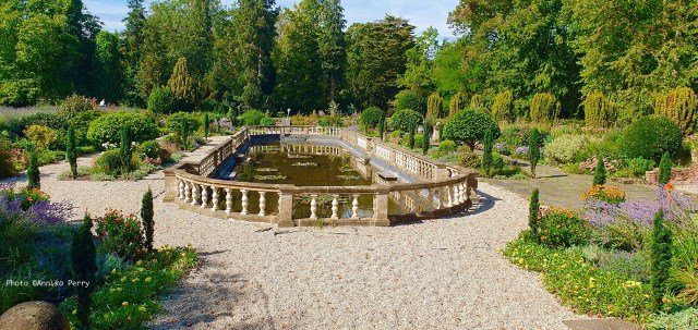 This image has an empty alt attribute; its file name is 20230914_131347-large.jpeg